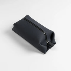 The Koby Lite Silicone Toiletry Bag