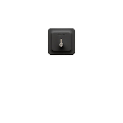 Shower Hook
