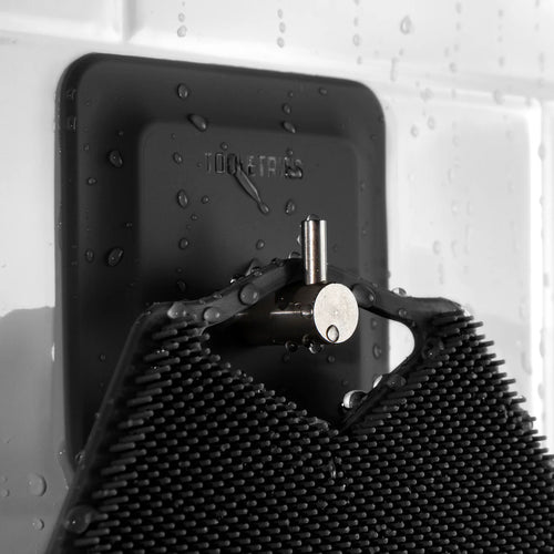 Shower Hook