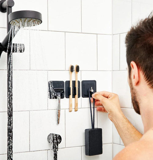 Shower Hook