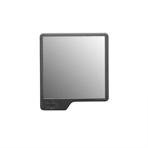 Shower Mirror