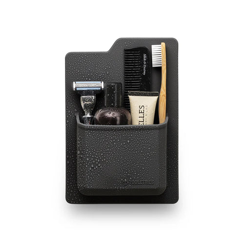 Shower Organiser