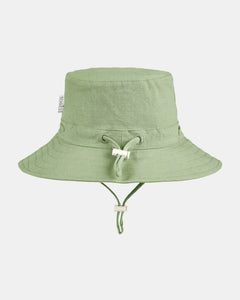 Sunhat Olly - Fern