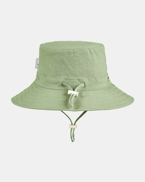 Sunhat Olly - Fern