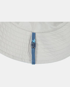 Sunhat Ryder - Palm Midnight