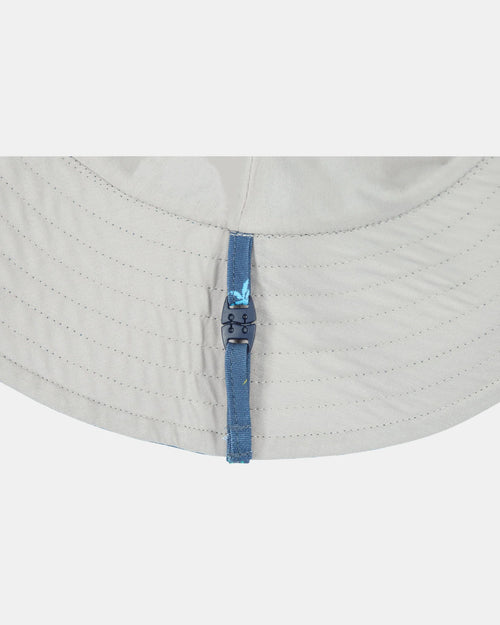 Sunhat Ryder - Palm Midnight