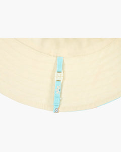Sunhat Ryder - Utes Teal