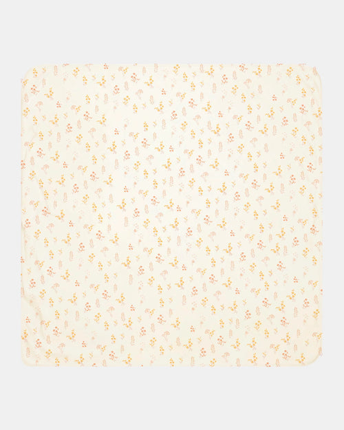 Wrap Knit - Singing Willow