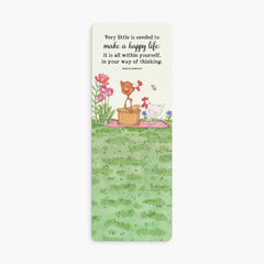 Twigseeds Bookmarks