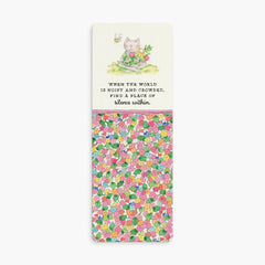 Twigseeds Bookmarks