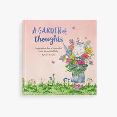 A Garden of Thoughts - Twigseeds