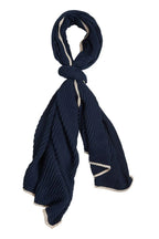 Vista Scarf