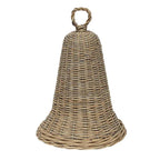 Willow Hanging Bell - Large