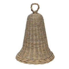 Willow Hanging Bell - Large