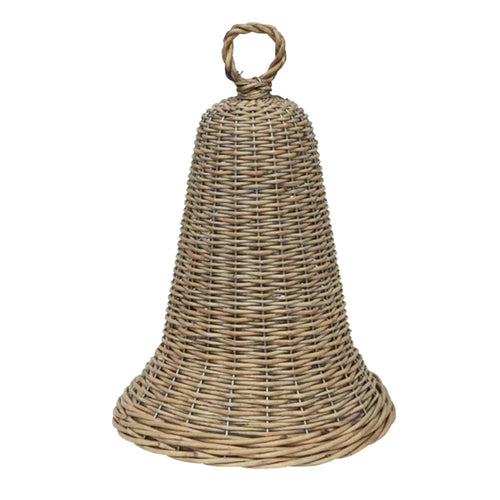 Willow Hanging Bell - Large