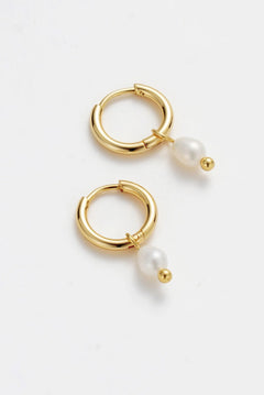 Heidi Hoop - Gold