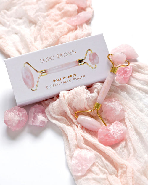 Facial Roller