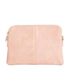 Bowery Wallet