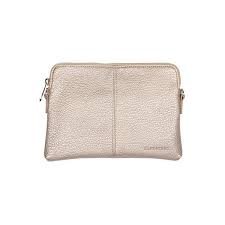Bowery Wallet