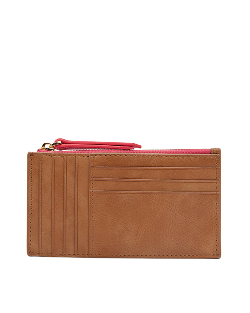 Arlington Compact Wallet