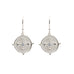 Sahara Small Earrings