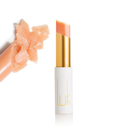 Luk Lipstick