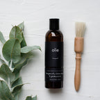 Olieve Shave Gel