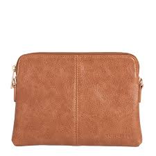 Bowery Wallet