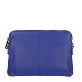 Bowery Wallet