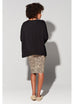 LouLou Stella Slouch Long sleeve