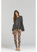 LouLou Stella Slouch Long sleeve