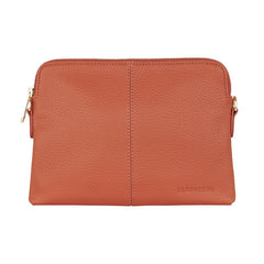 Bowery Wallet