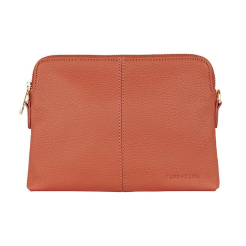 Bowery Wallet