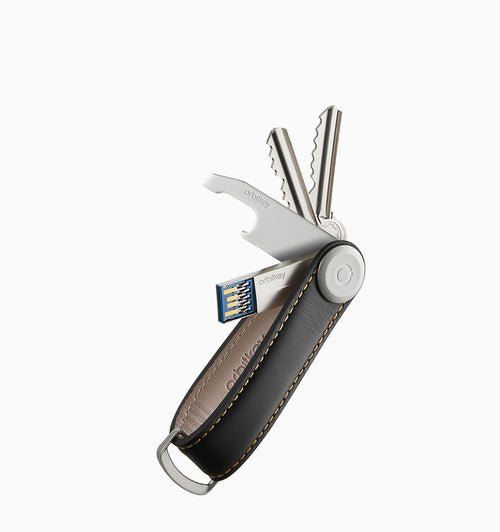 Orbit USB 32 GB