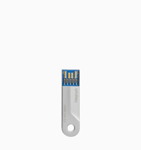 Orbit USB 32 GB